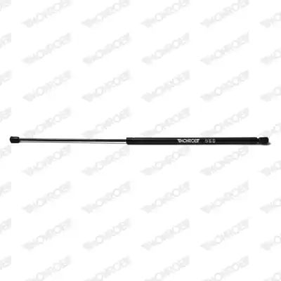 MONROE ML5741