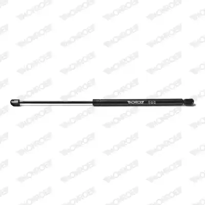 MONROE ML5773