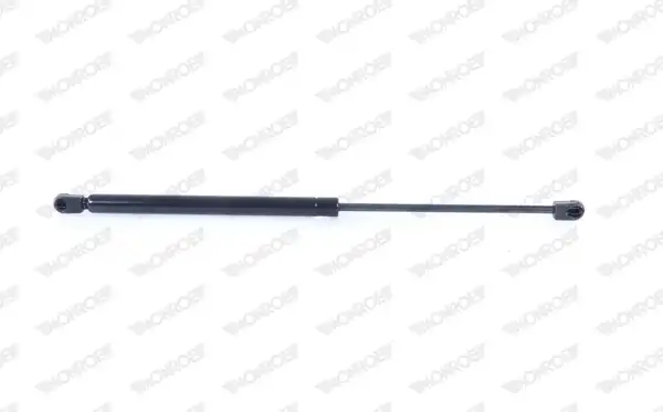 MONROE ML5805