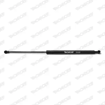 MONROE ML5890