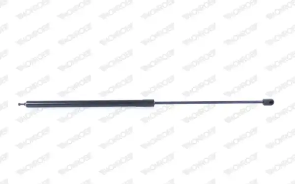 MONROE ML6074