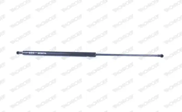 MONROE ML6125