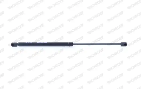 MONROE ML6235