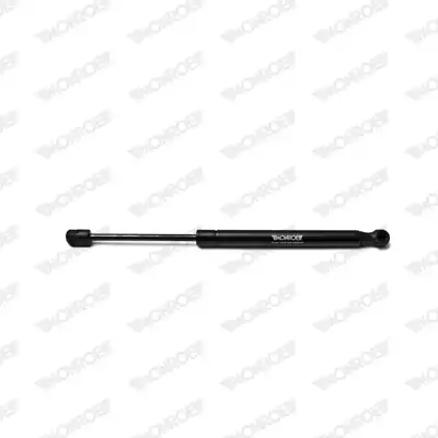 MONROE ML6245
