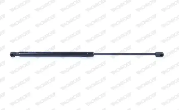 MONROE ML6291