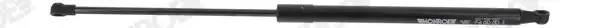 MONROE ML6507