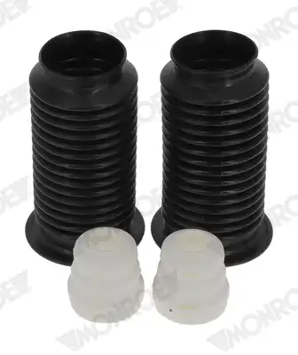 MONROE PK140