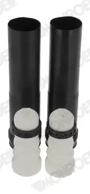 MONROE PK464