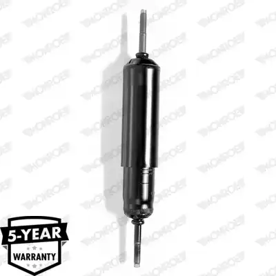 MONROE R1584