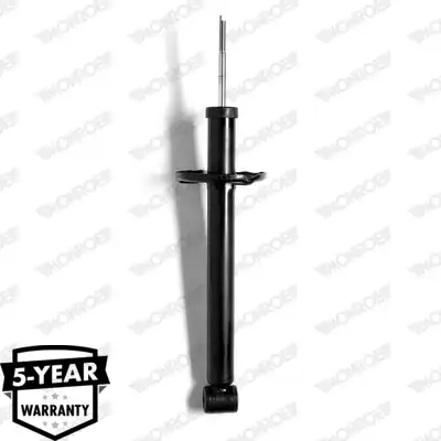 MONROE R3728