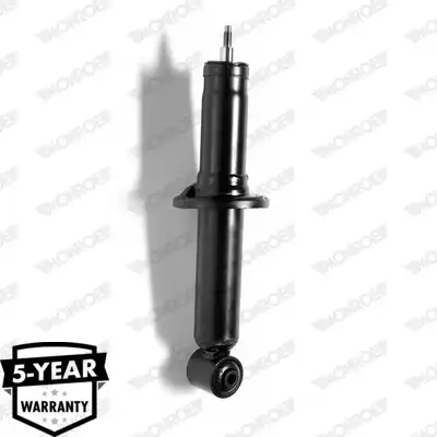 MONROE R6335