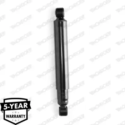 MONROE V1036