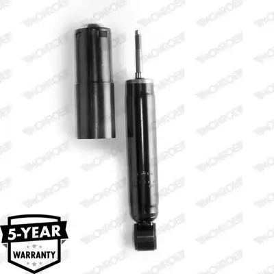 MONROE V1125