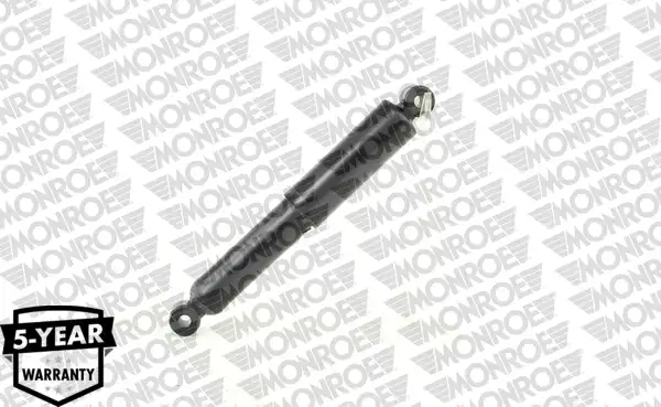 MONROE V2135