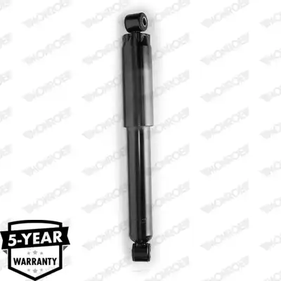 MONROE V2506