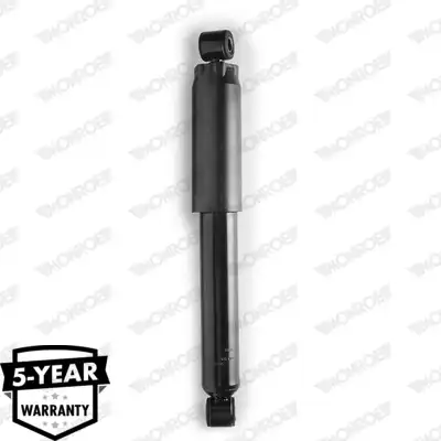 MONROE V2507