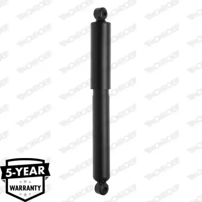 MONROE V2512
