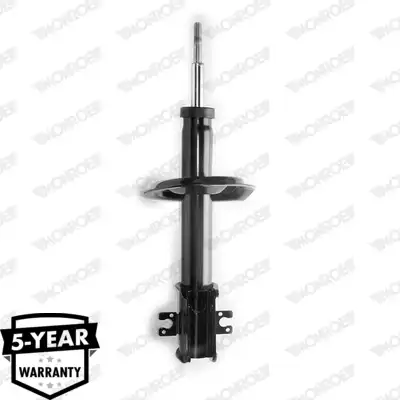 MONROE V4201