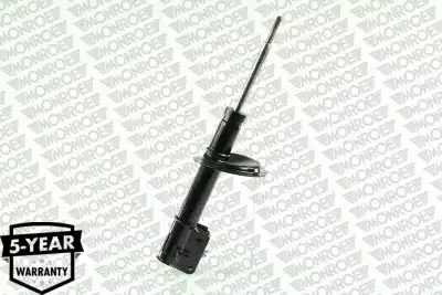 MONROE V4202