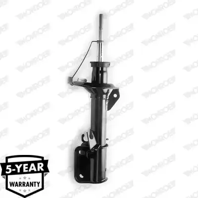 MONROE V4301