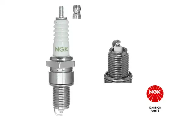 NGK 1087