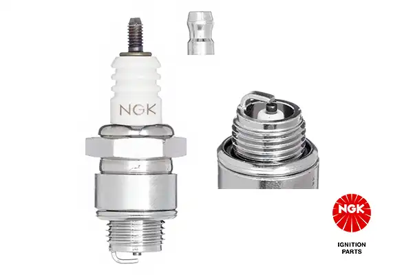 NGK 1147