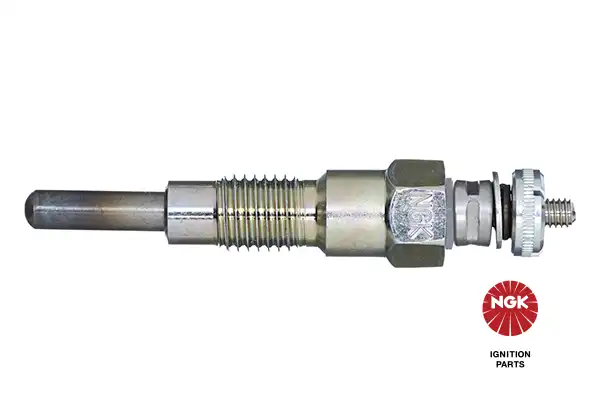 NGK 1249