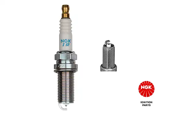 NGK 1637