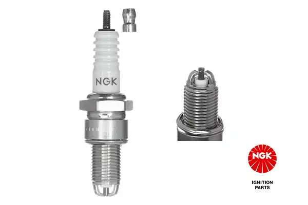NGK 2287