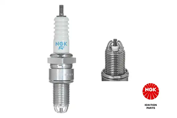 NGK 2876