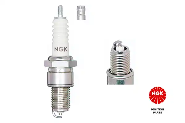 NGK 2912