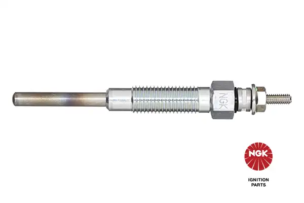 NGK 2951