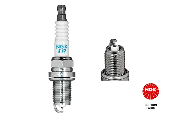 NGK 3107