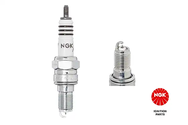 NGK 3797