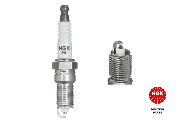 NGK 3951
