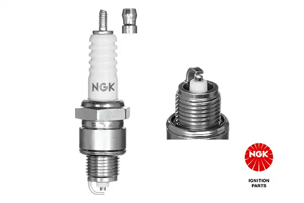 NGK 4511