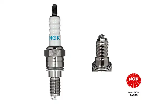 NGK 5606