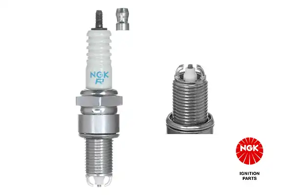 NGK 5685