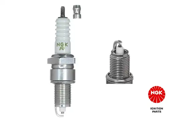 NGK 5839