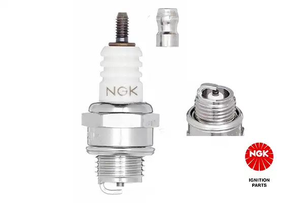 NGK 5921