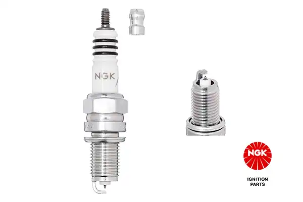 NGK 6046