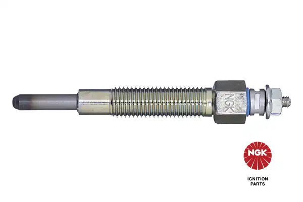 NGK 6140