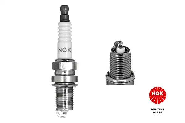 NGK 7210