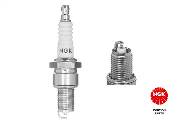 NGK 7311