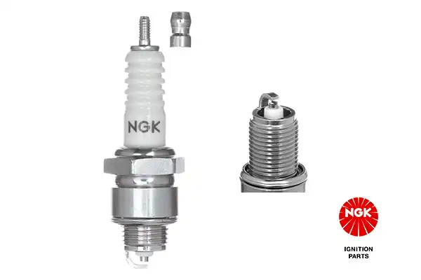 NGK 7529