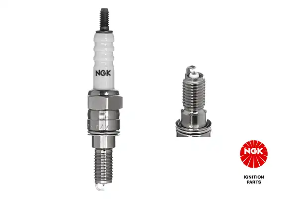 NGK 8201
