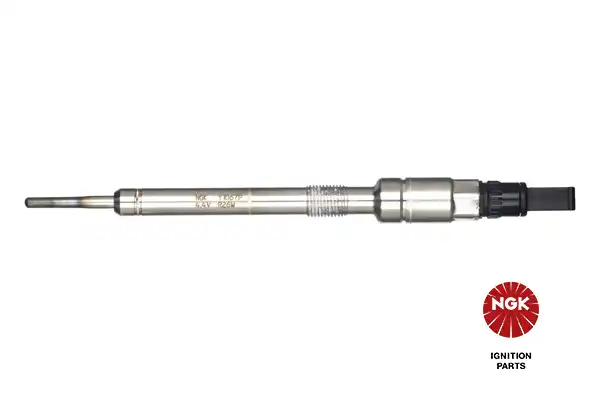 NGK 91383