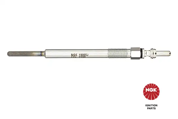 NGK 97256