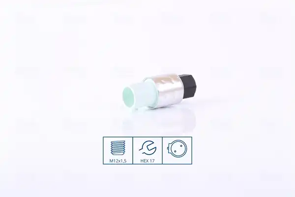 NISSENS 301001