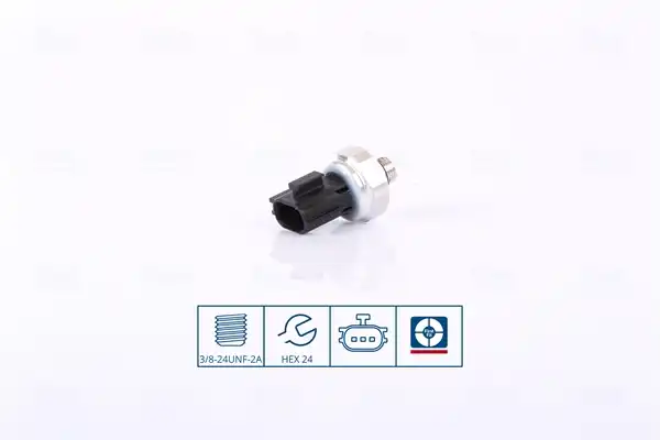 NISSENS 301040